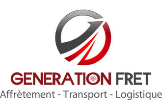 Génération Fret — accueil