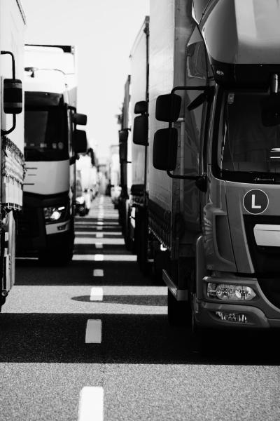 Transport — photo 2